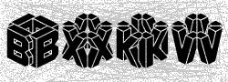 Kontrola