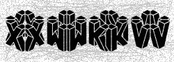 Kontrola