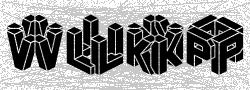 Kontrola