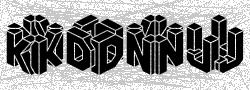 Kontrola