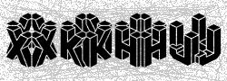 Kontrola