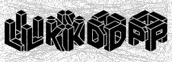 Kontrola