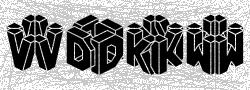 Kontrola