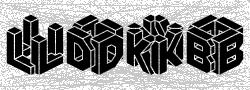 Kontrola