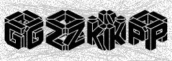Kontrola