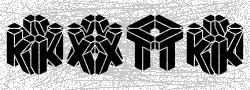 Kontrola
