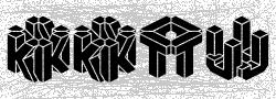 Kontrola