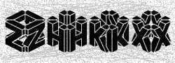 Kontrola