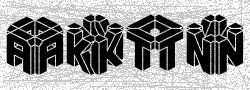 Kontrola