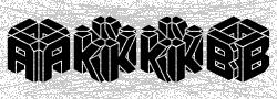 Kontrola