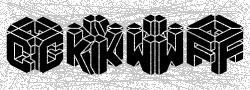 Kontrola