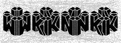 Kontrola