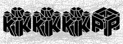 Kontrola