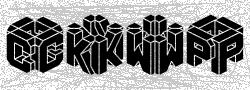 Kontrola