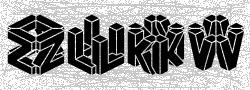 Kontrola