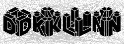 Kontrola