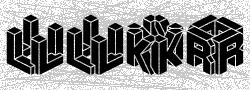 Kontrola
