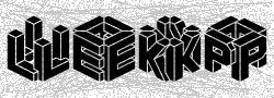 Kontrola