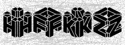 Kontrola
