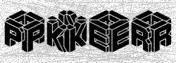Kontrola