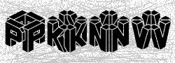 Kontrola