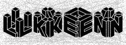 Kontrola