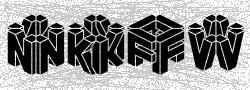 Kontrola