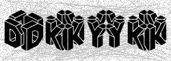 Kontrola