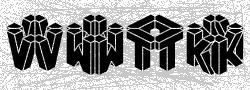 Kontrola