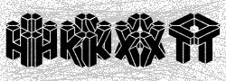 Kontrola