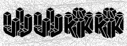 Kontrola