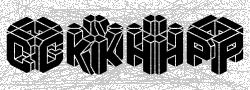 Kontrola