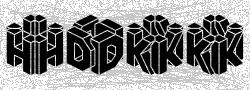 Kontrola
